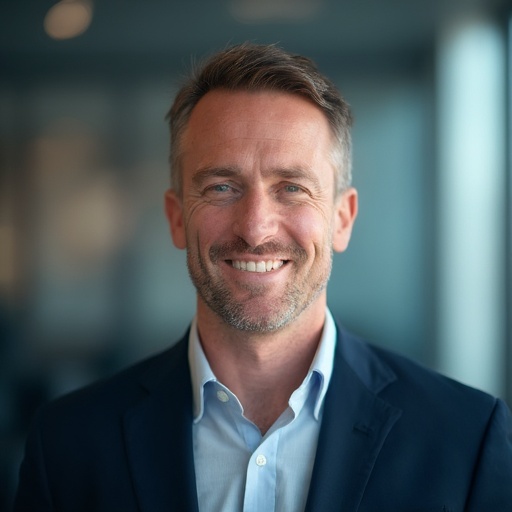 Markus Eidenberger — casino ohne einzahlung bonus expert