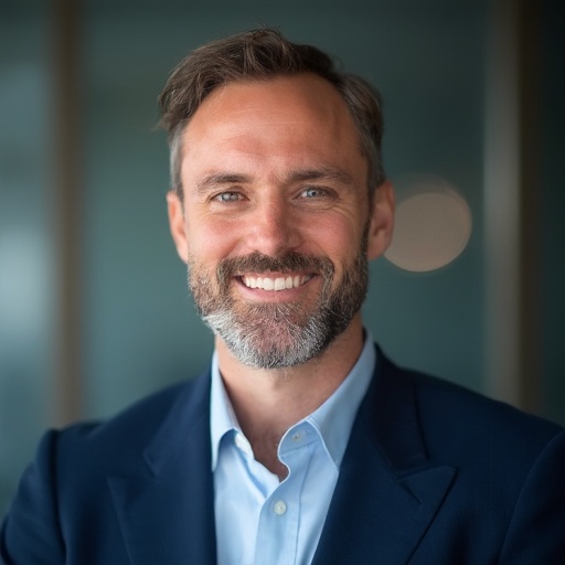 James Wilson — online casinos oesterreich expert