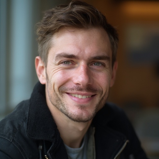 Lukas Berger — casino ohne einzahlung bonus reviewer