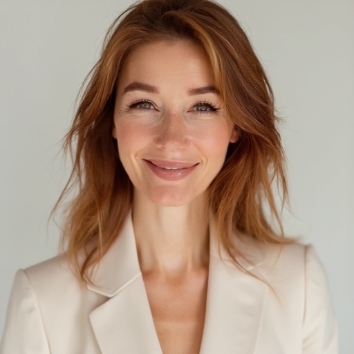 Mag. Christina Lechner — casino ohne einzahlung bonus reviewer